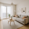 Apartament | De vanzare | 2 camere | Marasti thumb 1