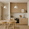 Apartament | De vanzare | 2 camere | Marasti thumb 3