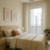 Apartament | De vanzare | 2 camere | Marasti thumb 5