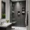 Apartament | De vanzare | 2 camere | Marasti thumb 7
