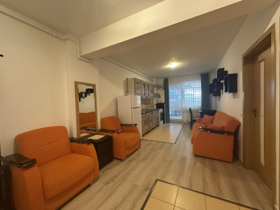 Apartament de vanzare | 2 camere | Manastur | 