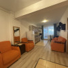 Apartament de vanzare | 2 camere | Manastur |  thumb 1