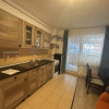 Apartament de vanzare | 2 camere | Manastur |  thumb 2