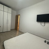 Apartament de vanzare | 2 camere | Manastur |  thumb 3