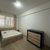 Apartament de vanzare | 2 camere | Manastur |  thumb 4
