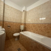 Apartament de vanzare | 2 camere | Manastur |  thumb 5
