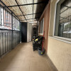 Apartament de vanzare | 2 camere | Manastur |  thumb 6