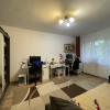 Apartment | de vanzare | 2 camere | Manastur thumb 1
