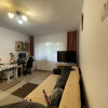 Apartment | de vanzare | 2 camere | Manastur thumb 2