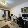 Apartment | de vanzare | 2 camere | Manastur thumb 3