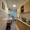 Apartment | de vanzare | 2 camere | Manastur thumb 4
