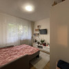 Apartment | de vanzare | 2 camere | Manastur thumb 5