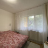 Apartment | de vanzare | 2 camere | Manastur thumb 6