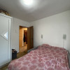 Apartment | de vanzare | 2 camere | Manastur thumb 7