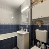 Apartment | de vanzare | 2 camere | Manastur thumb 8
