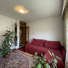 Apartament | de vanzare | 2 camere | Marasti thumb 2