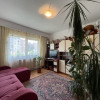 Apartament | de vanzare | 2 camere | Marasti thumb 1