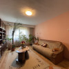 Apartament | de vanzare | 2 camere | Marasti thumb 3