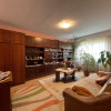 Apartament | de vanzare | 2 camere | Marasti thumb 4