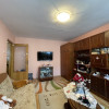 Apartament | de vanzare | 2 camere | Marasti thumb 5