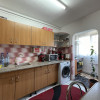Apartament | de vanzare | 2 camere | Marasti thumb 6