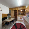 Apartament | de vanzare | 2 camere | Marasti thumb 7