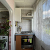 Apartament | de vanzare | 2 camere | Marasti thumb 8