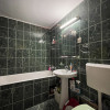 Apartament | de vanzare | 2 camere | Marasti thumb 9