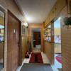 Apartament | de vanzare | 2 camere | Marasti thumb 10