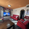 Apartament de vanzare | 2 camere | Manastur  thumb 1