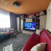 Apartament de vanzare | 2 camere | Manastur  thumb 2