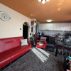 Apartament de vanzare | 2 camere | Manastur  thumb 3