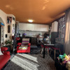 Apartament de vanzare | 2 camere | Manastur  thumb 4