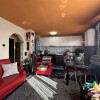 Apartament de vanzare | 2 camere | Manastur  thumb 5