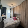 Apartament de vanzare | 2 camere | Manastur  thumb 6