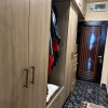 Apartament de vanzare | 2 camere | Manastur  thumb 7