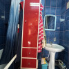 Apartament de vanzare | 2 camere | Manastur  thumb 8