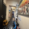 Apartament de vanzare | 2 camere | Manastur  thumb 9