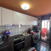 Apartament de vanzare | 2 camere | Manastur  thumb 10