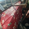 Apartament de vanzare | 2 camere | Manastur  thumb 11
