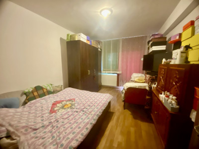 Apartament de vanzare | 2 camere | Manastur