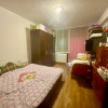 Apartament de vanzare | 2 camere | Manastur thumb 1