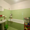 Apartament de vanzare | 2 camere | Manastur thumb 2