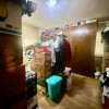 Apartament de vanzare | 2 camere | Manastur thumb 3
