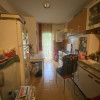 Apartament de vanzare | 2 camere | Manastur thumb 4