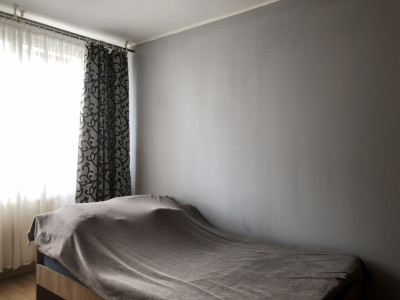 Apartament | De inchiriat | 2 Camere | Iris