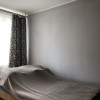 Apartament | De inchiriat | 2 Camere | Iris thumb 1