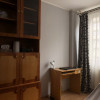 Apartament | De inchiriat | 2 Camere | Iris thumb 2
