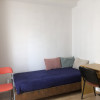 Apartament | De inchiriat | 2 Camere | Iris thumb 3