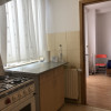 Apartament | De inchiriat | 2 Camere | Iris thumb 4